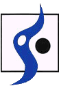 Baiersdorf-Logo
