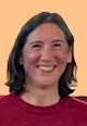&Egrave;lodie Leray